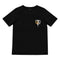 Ice Cream Tee Vanilla