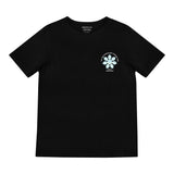 Frozen Diamond Tee