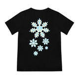Frozen Diamond Tee