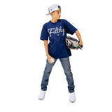Filthy Tee Yankees