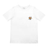 Home Run Hero Tee