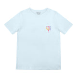 Ice Cream Tee Frosted