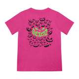 Jack O Lantern Tee