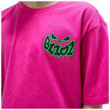 Jack O Lantern Tee