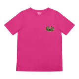 Jack O Lantern Tee