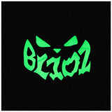 Jack O Lantern Tee