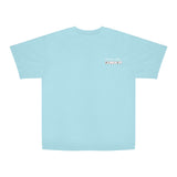 BSBL ERA Relaxed Tee