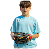 BSBL ERA Relaxed Tee
