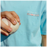 BSBL ERA Relaxed Tee