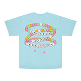 BSBL ERA Relaxed Tee