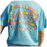 BSBL ERA Relaxed Tee