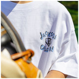 Jackson Olson Hometown Relaxed Tee
