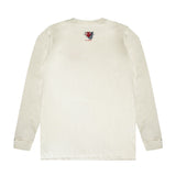 Deck The Halls Long Sleeve Tee