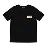 Letter To Santa Tee