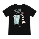Letter To Santa Tee