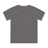 Max Clark Tee