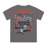 Max Clark Tee