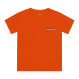 Max Clark Tee