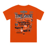 Max Clark Tee