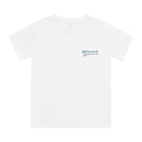 Max Clark Tee