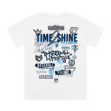 Max Clark Tee
