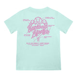 OG Ice Cream Tee