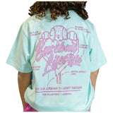 OG Ice Cream Tee