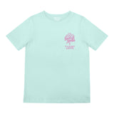OG Ice Cream Tee
