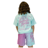 OG Ice Cream Tee