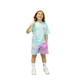 OG Ice Cream Tee