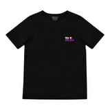 Patriot Pitch Tee