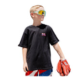 Patriot Pitch Tee