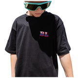 Patriot Pitch Tee