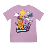 Perfect Pair Tee