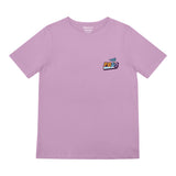 Perfect Pair Tee