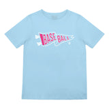 Pennant Youth Shirt - Denny's