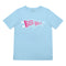 Pennant Youth Shirt - Denny's