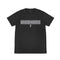 Paisley Tee - Denny's