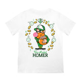 Pot Of Gold Tee