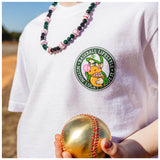 Pot Of Gold Tee