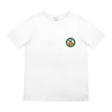 Pot Of Gold Tee