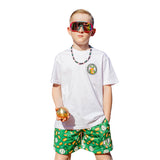 Pot Of Gold Tee