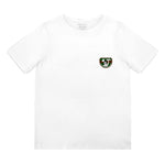 Pizza Shop Tee - Denny's
