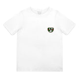 Pizza Shop Tee - Denny's