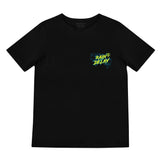 Rain Delay Tee