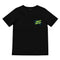 Rain Delay Tee - Denny's