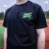 Rain Delay Tee