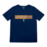 Radar Heritage Diamond Tee