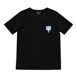 Scoop Szn Tee