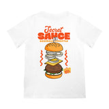 Secret Source Tee